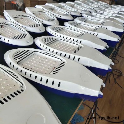 英光   保定厂家   路灯杆 6米太阳能路灯杆  路灯杆