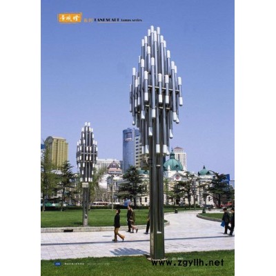 供应  盛友照明连续3年0投诉锂电池太阳能路灯太阳能路灯 太阳能路灯太阳能路灯路灯 x-8  足功率 高杆灯