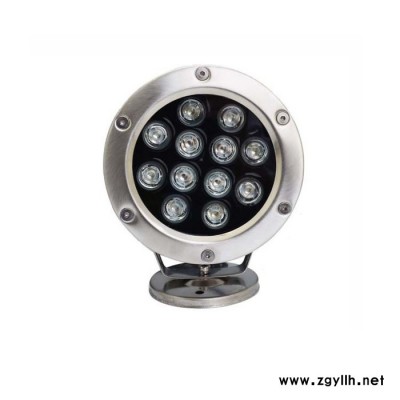 迪日照明led水底灯、喷泉灯、水底灯价格