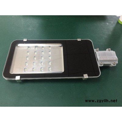 LED太阳能路灯 一体户外LED路灯小区广场太阳能路灯厂家