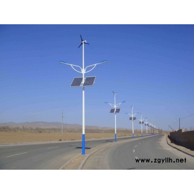 正日：太阳能路灯 led太阳能路灯 道路太阳能路灯 新农村太阳能路灯，专业太阳能路灯厂家，欢迎来图定制，质量保证，价格优