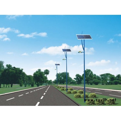 中宏迅达ZHXD-3000LED隧道灯,庭院灯,路灯