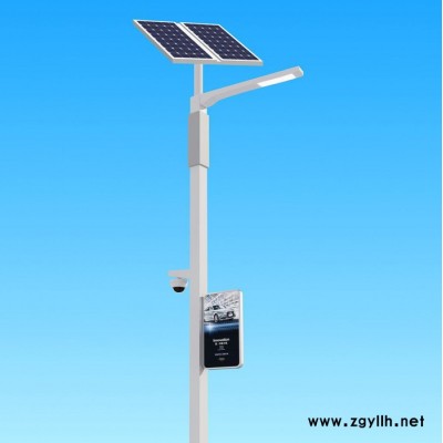 博恩 智慧路灯  智慧灯杆  智慧路灯厂家 智慧路灯价格 智慧灯杆 批发智慧路灯