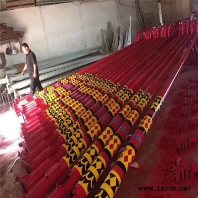 科亚照明  太阳能民族风路灯厂家太阳能路灯厂家 民族风led路灯定做 太阳能路灯价格太阳能民族风路灯质量 路灯厂商