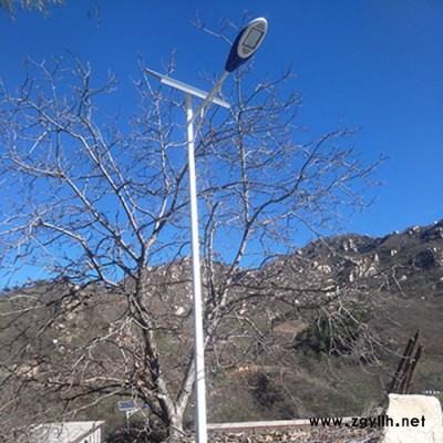 畅园cyzm 太阳能路灯 河北太阳能路灯 定制太阳能路灯 太阳能路灯批发