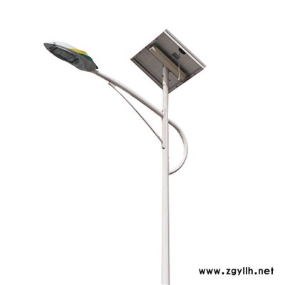 AE照明太阳能路灯整套、道路太阳能路灯、新农村改造太阳能路灯、太阳能路灯杆、景观灯一体太阳能路灯