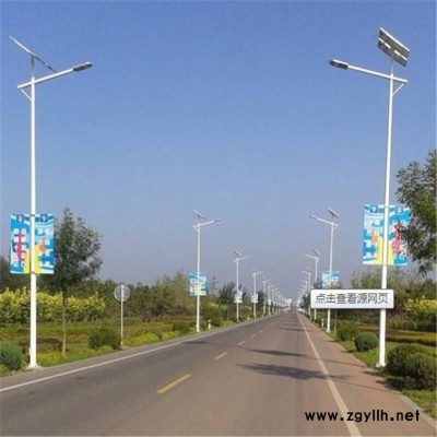 辽宁LED路灯维修 7小时道路照明路灯 加工定制路灯