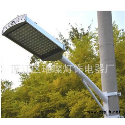 璀璨 抱箍式路灯 墙壁路灯 LED壁灯