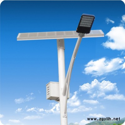 江安路灯四川路灯