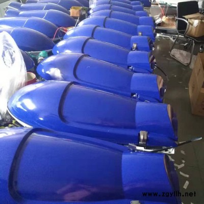 畅园cyzm LED路灯头 高亮LED路灯头 承德路灯维修 LED路灯头维修 LED路灯头批发