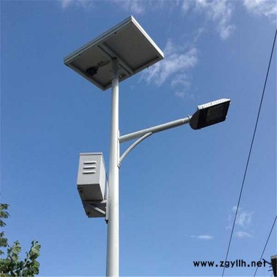 太阳能路灯 太阳能路灯厂家 太阳能路灯6米报价 维修太阳能路灯