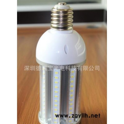 LED玉米灯 10W 防水系列玉米灯 10W 24W 庭院灯 节能灯 路灯
