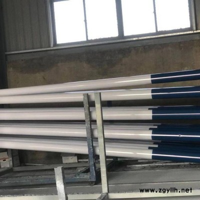 路灯 路灯杆 高杆灯 批发采购路灯杆 专业供应商 种类规格多