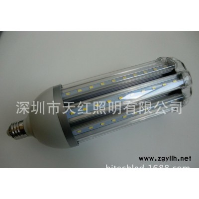 E27/E40 LED玉米灯60W LED工矿灯 庭院灯直销