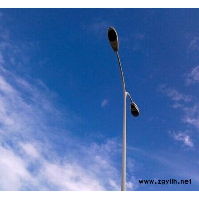 太阳能LED路灯 新农村改造路灯 市政形象工程路灯 太阳能灯