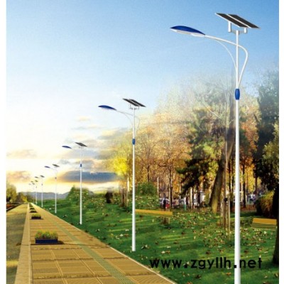 太阳能路灯厂家  太阳能路灯 太阳能路灯价格     太阳能路灯批发