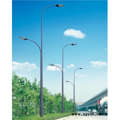 正日照明-LED路灯照明厂家，物美价廉，可按需定制 路灯厂家
