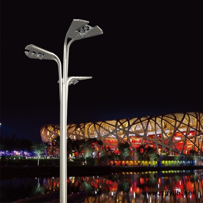 道路照明灯 LED投光灯 LED景观灯 LED路灯 草坪灯 高杆灯 庭院灯