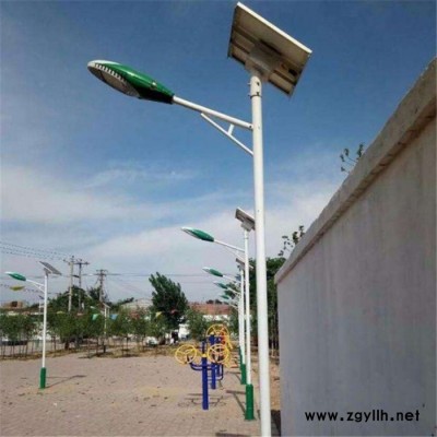 英光YG-XNY 山东济宁路灯厂家 7米路灯杆价格 道路路灯杆 欢迎咨询