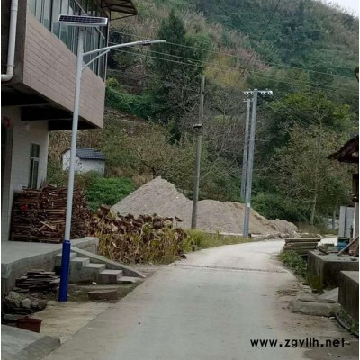 青神路灯价格  路灯批发