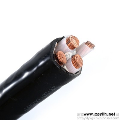 路灯电缆线价格 路灯电缆 低压路灯电缆