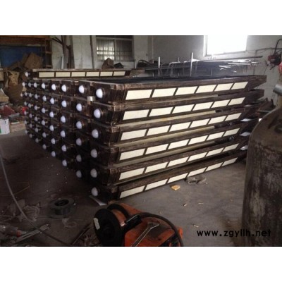 扬州昌通太阳能路灯高杆灯庭院灯等等