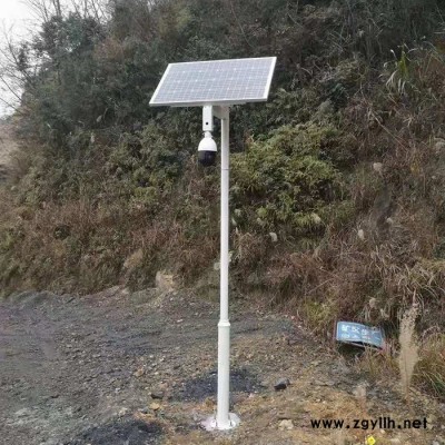 畅园cyzm 太阳能路灯 太阳能LED路灯 乡村太阳能路灯 农村太阳能路灯