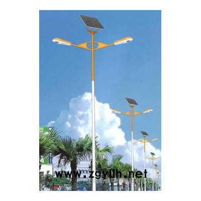 荀彧xytyn009新农村 太阳能路灯  特价出售 大功率太阳能路灯厂家、太阳能LED路灯庭院灯