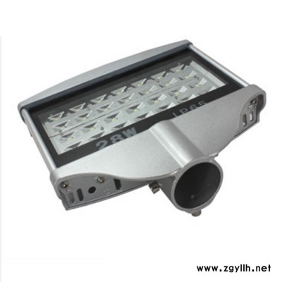 AE照明40W路灯、路灯头**，质保三年 LED路灯