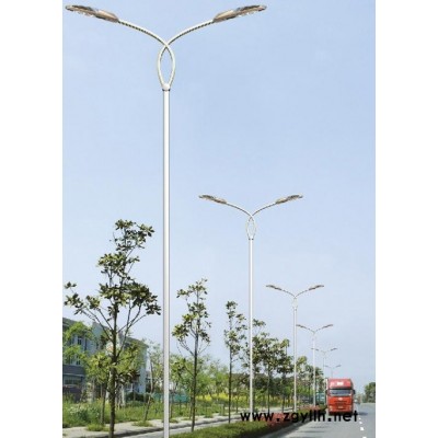 长时大功率LED路灯 **LED路灯草坪灯 高品质大功率LED灯头灯具供应