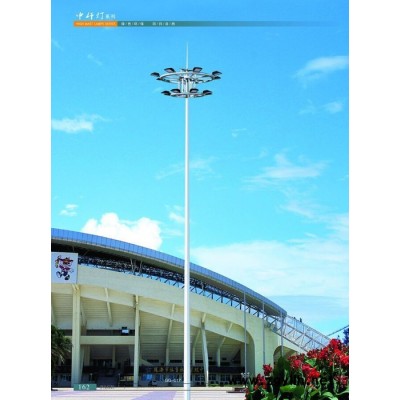 【赛明】路灯  景观灯 草坪灯  LED路灯 路灯生产厂家 风光互补路灯 **