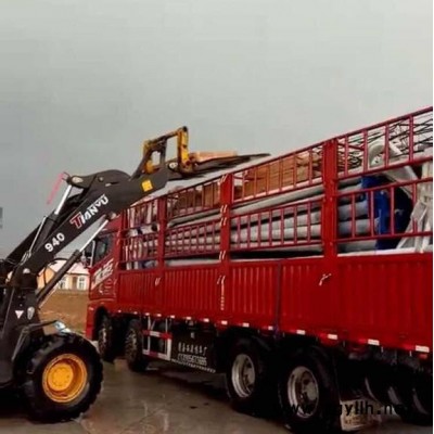 FNZHTYN0603032新农村LED路灯6米30瓦路灯 仿古太阳能路灯特色小镇太阳能路灯厂家批发