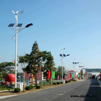 正创照明太阳能路灯厂家太阳能路灯价格