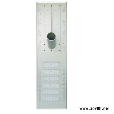 热搜产品 全网流量款式路灯ODM 0EM销量多的LED太阳能路灯120W 销量好 出口多 国内工程用量多 无差评路灯