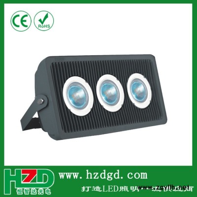 宁波LED大功率路灯，小区庭院灯泛光灯50W100w150W**