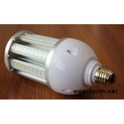 LED玉米灯 20W 防水系列玉米灯 庭院灯 IP64 节能灯 品质保障