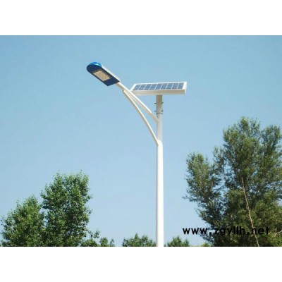 都江堰太阳能路灯价格 成都太阳能路灯 四川太阳能路灯