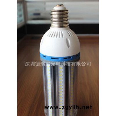 LED玉米灯24w27W36w40w45w54w60w70w80w100庭院灯 节能灯 路灯