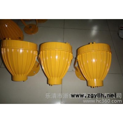 防爆荧光灯整流器，防爆单脚荧光灯整流器，一拖一防爆整流器