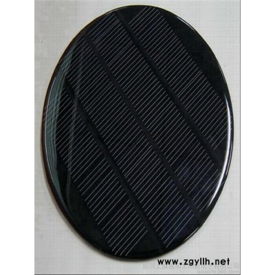 太阳能电池板大功率太阳能庭院灯电池板