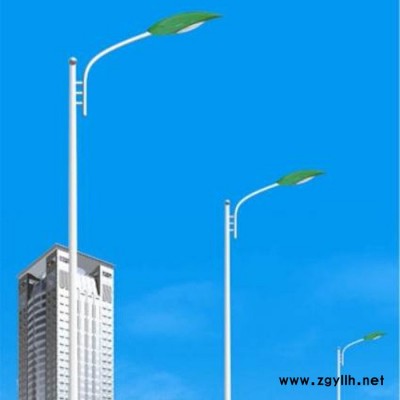 博辉 太阳能路灯** 工程定制led6米60W一体化新农村太阳能路灯 LED路灯 户外道路灯 道路照明灯