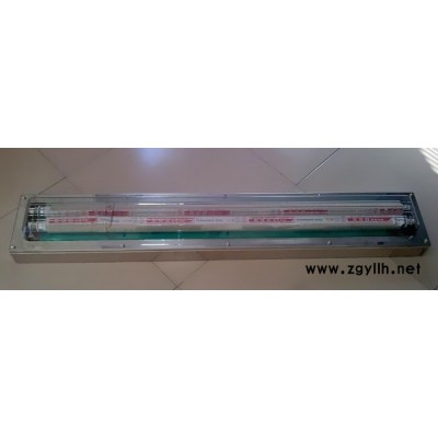 创瑞防爆洁净荧光灯防爆洁净荧光灯、品牌防爆洁净荧光灯 、防爆洁净荧光灯厂家