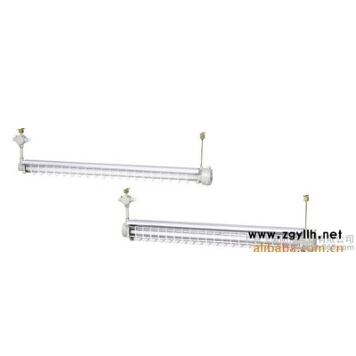 防爆荧光灯,飞策防爆荧光灯,上海防爆荧光灯,上海荧光灯,上海飞策