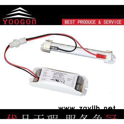 取得美国UL认证 荧光灯应急镇流器