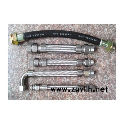 冷氏电气BAY52防爆LED荧光灯BAY52-2X18隔爆型荧光灯