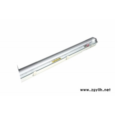 苏州鼎盛   应急荧光灯