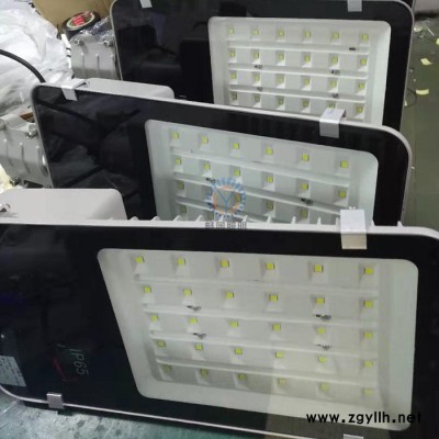 栾城 路灯杆的厂家 5米6米太阳能路灯 大功率水泥杆led路灯价格