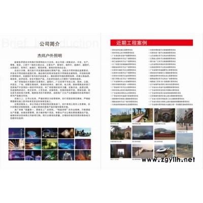 杰炜灯饰TT-4788太阳能路灯，太阳能路灯厂家