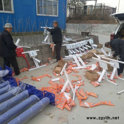 畅园cyzm唐山太阳能路灯 美丽乡村唐山太阳能路灯 节能太阳能路灯