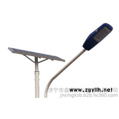 太阳能LED路灯质量有保证,太阳能LED路灯**,专业设计太阳能LED路灯